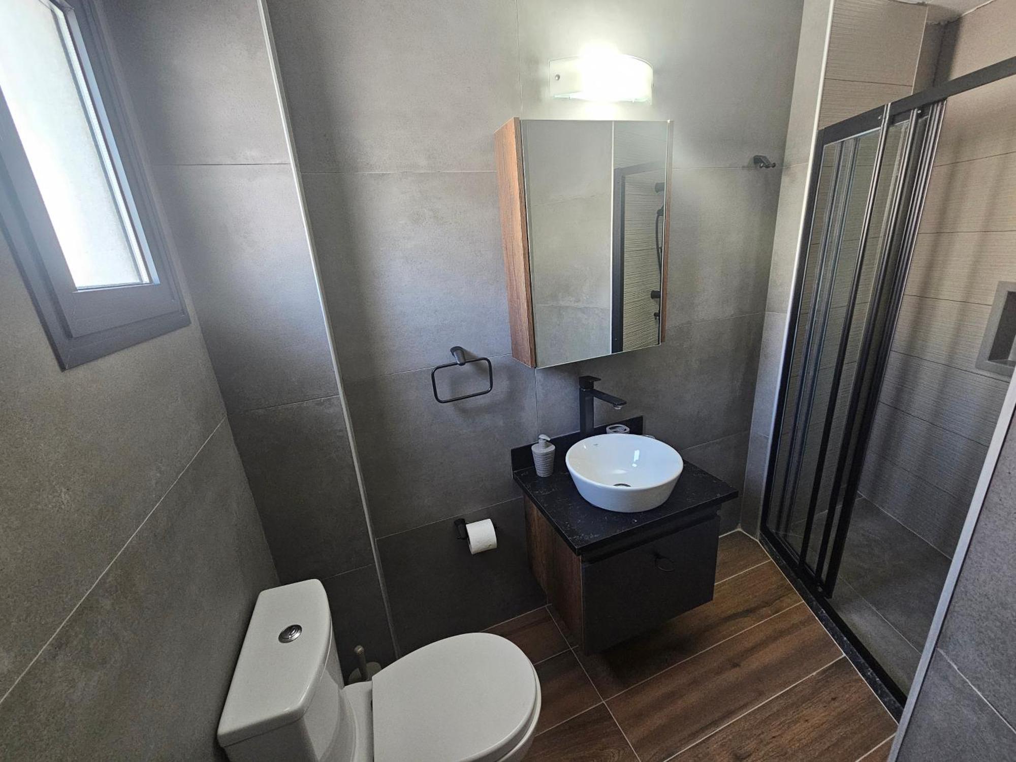 Cyprus Harbour Suites Kyrenia  Exterior foto