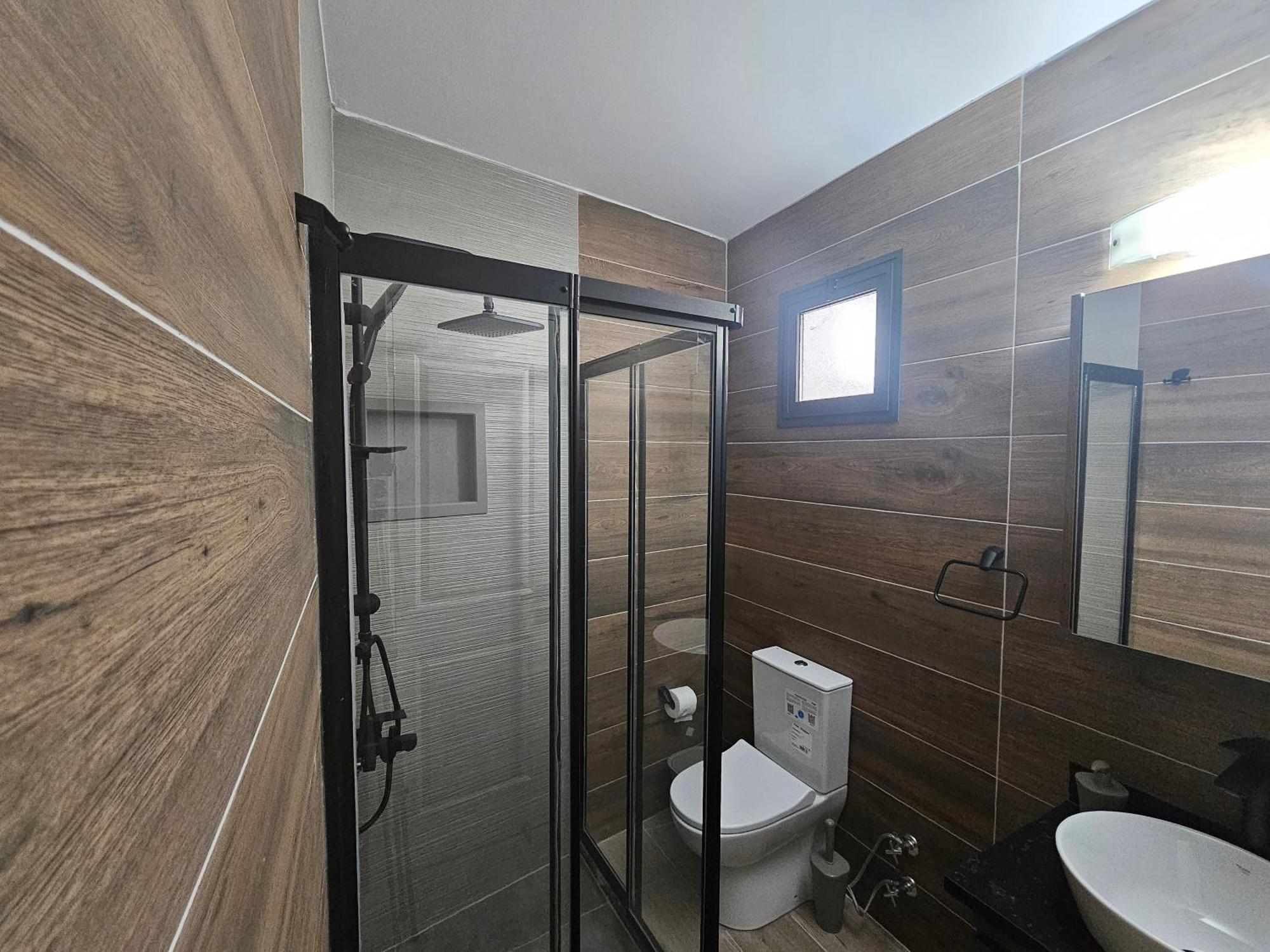 Cyprus Harbour Suites Kyrenia  Exterior foto